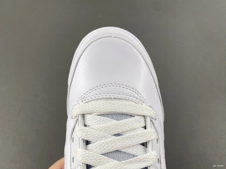 HQ7980-100 - (2025) (GS) Grape 5 Jordan Retro 0901